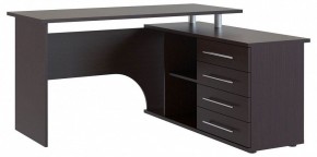 Стол компьютерный КСТ-109П в Ноябрьске - noyabrsk.mebel24.online | фото