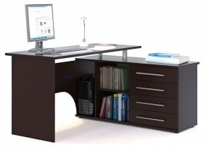 Стол компьютерный КСТ-109П в Ноябрьске - noyabrsk.mebel24.online | фото 2