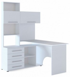 Стол компьютерный КСТ-14.1П в Ноябрьске - noyabrsk.mebel24.online | фото