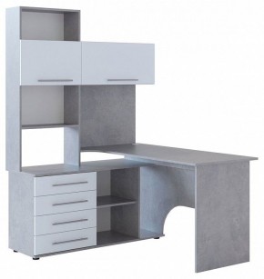 Стол компьютерный КСТ-14Л в Ноябрьске - noyabrsk.mebel24.online | фото