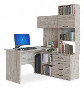 Стол компьютерный КСТ-14П в Ноябрьске - noyabrsk.mebel24.online | фото