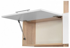 Стол компьютерный КСТ-14П в Ноябрьске - noyabrsk.mebel24.online | фото 5