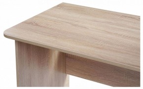 Стол компьютерный КСТ-14П в Ноябрьске - noyabrsk.mebel24.online | фото 7