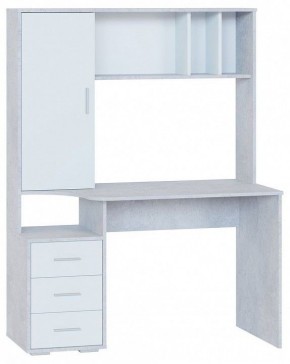 Стол компьютерный КСТ-16 в Ноябрьске - noyabrsk.mebel24.online | фото