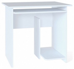 Стол компьютерный КСТ-21.1 в Ноябрьске - noyabrsk.mebel24.online | фото