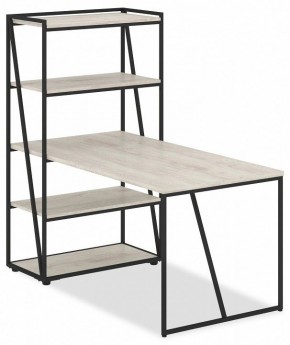 Стол компьютерный Loftis LMST 1515 в Ноябрьске - noyabrsk.mebel24.online | фото
