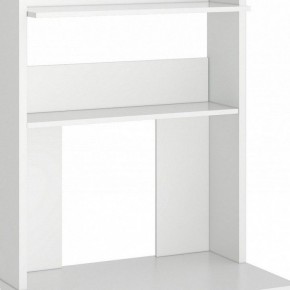 Стол компьютерный Нельсон Lite СКЛ-Прям80+НКЛХ 80 в Ноябрьске - noyabrsk.mebel24.online | фото 3