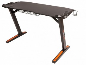Стол компьютерный Skilll CTG-003 в Ноябрьске - noyabrsk.mebel24.online | фото 4