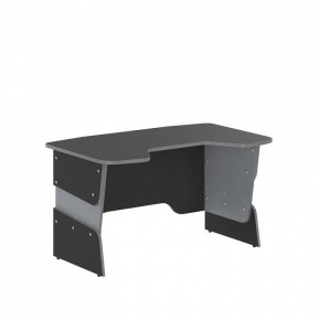 Стол компьютерный Skilll STG 1385 в Ноябрьске - noyabrsk.mebel24.online | фото 2