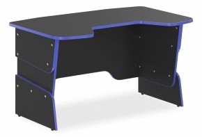 Стол компьютерный Skilll STG 1385 в Ноябрьске - noyabrsk.mebel24.online | фото