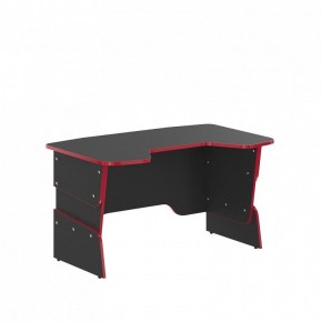 Стол компьютерный Skilll STG 1385 в Ноябрьске - noyabrsk.mebel24.online | фото
