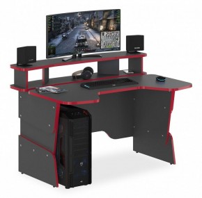 Стол компьютерный Skilll STG 1390 в Ноябрьске - noyabrsk.mebel24.online | фото