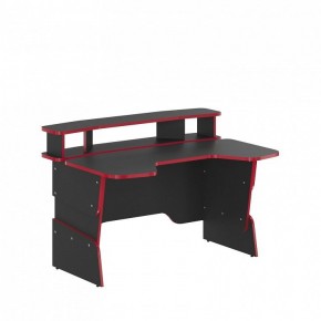Стол компьютерный Skilll STG 1390 в Ноябрьске - noyabrsk.mebel24.online | фото 2