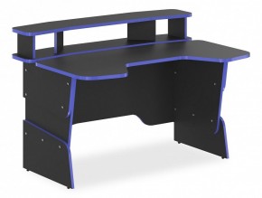 Стол компьютерный Skilll STG 1390 в Ноябрьске - noyabrsk.mebel24.online | фото