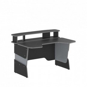 Стол компьютерный Skilll STG 1390 в Ноябрьске - noyabrsk.mebel24.online | фото