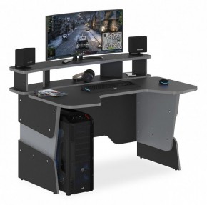 Стол компьютерный Skilll STG 1390 в Ноябрьске - noyabrsk.mebel24.online | фото 2