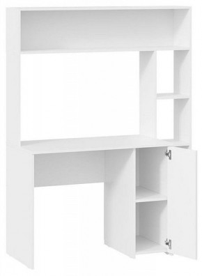 Стол компьютерный Тип 2 в Ноябрьске - noyabrsk.mebel24.online | фото 2