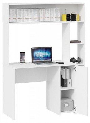 Стол компьютерный Тип 2 в Ноябрьске - noyabrsk.mebel24.online | фото 4