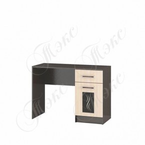 Стол косметический Эрика в Ноябрьске - noyabrsk.mebel24.online | фото