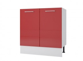 Стол мойка 800 (Ш*В*Г) 800*840*446 в Ноябрьске - noyabrsk.mebel24.online | фото