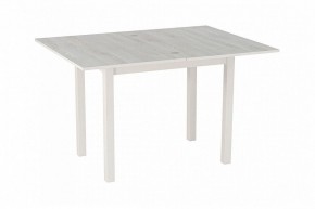 Стол обеденный 02689 в Ноябрьске - noyabrsk.mebel24.online | фото 4