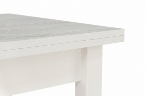 Стол обеденный 02689 в Ноябрьске - noyabrsk.mebel24.online | фото 7