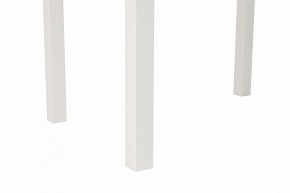 Стол обеденный 02689 в Ноябрьске - noyabrsk.mebel24.online | фото 8