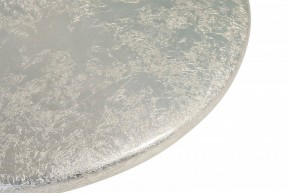 Стол обеденный 33FS-21009 в Ноябрьске - noyabrsk.mebel24.online | фото 3