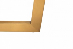 Стол обеденный 3FS-DT19F335 в Ноябрьске - noyabrsk.mebel24.online | фото 5