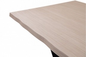 Стол обеденный 58DB-23186 в Ноябрьске - noyabrsk.mebel24.online | фото 4