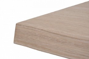 Стол обеденный 58DB-23186 в Ноябрьске - noyabrsk.mebel24.online | фото 5
