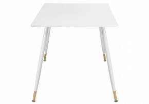 Стол обеденный Bianka 120 в Ноябрьске - noyabrsk.mebel24.online | фото 3
