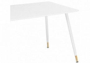 Стол обеденный Bianka 120 в Ноябрьске - noyabrsk.mebel24.online | фото 4