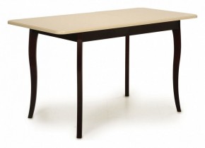Стол обеденный Блюз в Ноябрьске - noyabrsk.mebel24.online | фото 3
