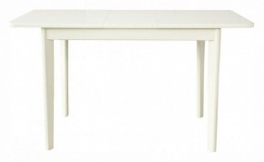 Стол обеденный Блюз 3 в Ноябрьске - noyabrsk.mebel24.online | фото 2
