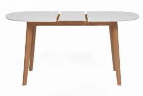Стол обеденный Bosco в Ноябрьске - noyabrsk.mebel24.online | фото 4