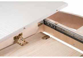 Стол обеденный Брейзер в Ноябрьске - noyabrsk.mebel24.online | фото 7