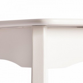 Стол обеденный Caterina Provence в Ноябрьске - noyabrsk.mebel24.online | фото 10