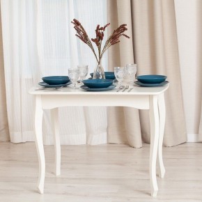 Стол обеденный Caterina Provence в Ноябрьске - noyabrsk.mebel24.online | фото 11