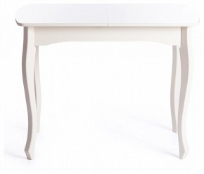 Стол обеденный Caterina Provence в Ноябрьске - noyabrsk.mebel24.online | фото 2