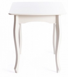 Стол обеденный Caterina Provence в Ноябрьске - noyabrsk.mebel24.online | фото 3