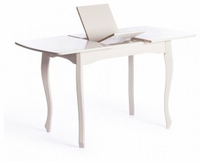 Стол обеденный Caterina Provence в Ноябрьске - noyabrsk.mebel24.online | фото 4