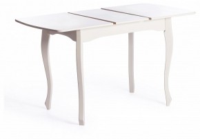 Стол обеденный Caterina Provence в Ноябрьске - noyabrsk.mebel24.online | фото 5