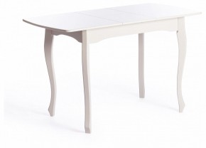 Стол обеденный Caterina Provence в Ноябрьске - noyabrsk.mebel24.online | фото 6
