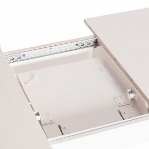 Стол обеденный Caterina Provence в Ноябрьске - noyabrsk.mebel24.online | фото 7