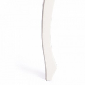 Стол обеденный Caterina Provence в Ноябрьске - noyabrsk.mebel24.online | фото 8