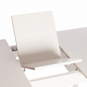 Стол обеденный Caterina Provence в Ноябрьске - noyabrsk.mebel24.online | фото 9