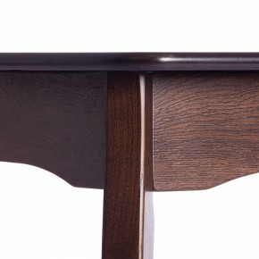 Стол обеденный Caterina Provence в Ноябрьске - noyabrsk.mebel24.online | фото 10