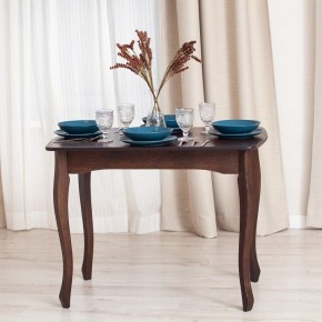 Стол обеденный Caterina Provence в Ноябрьске - noyabrsk.mebel24.online | фото 11