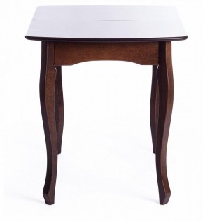 Стол обеденный Caterina Provence в Ноябрьске - noyabrsk.mebel24.online | фото 2